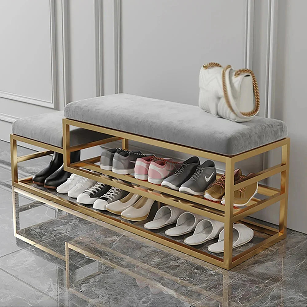 modern shoe cabinet images