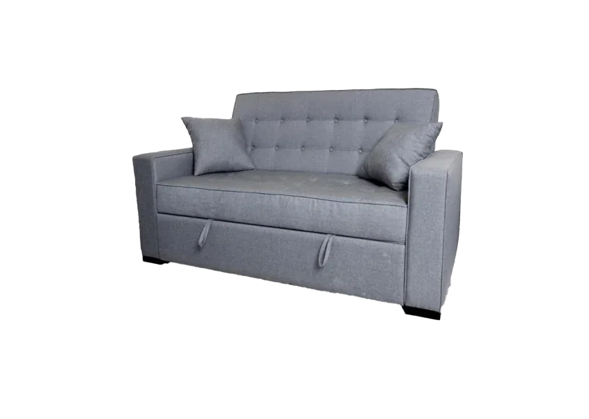 Sofa Bed - Cataloug