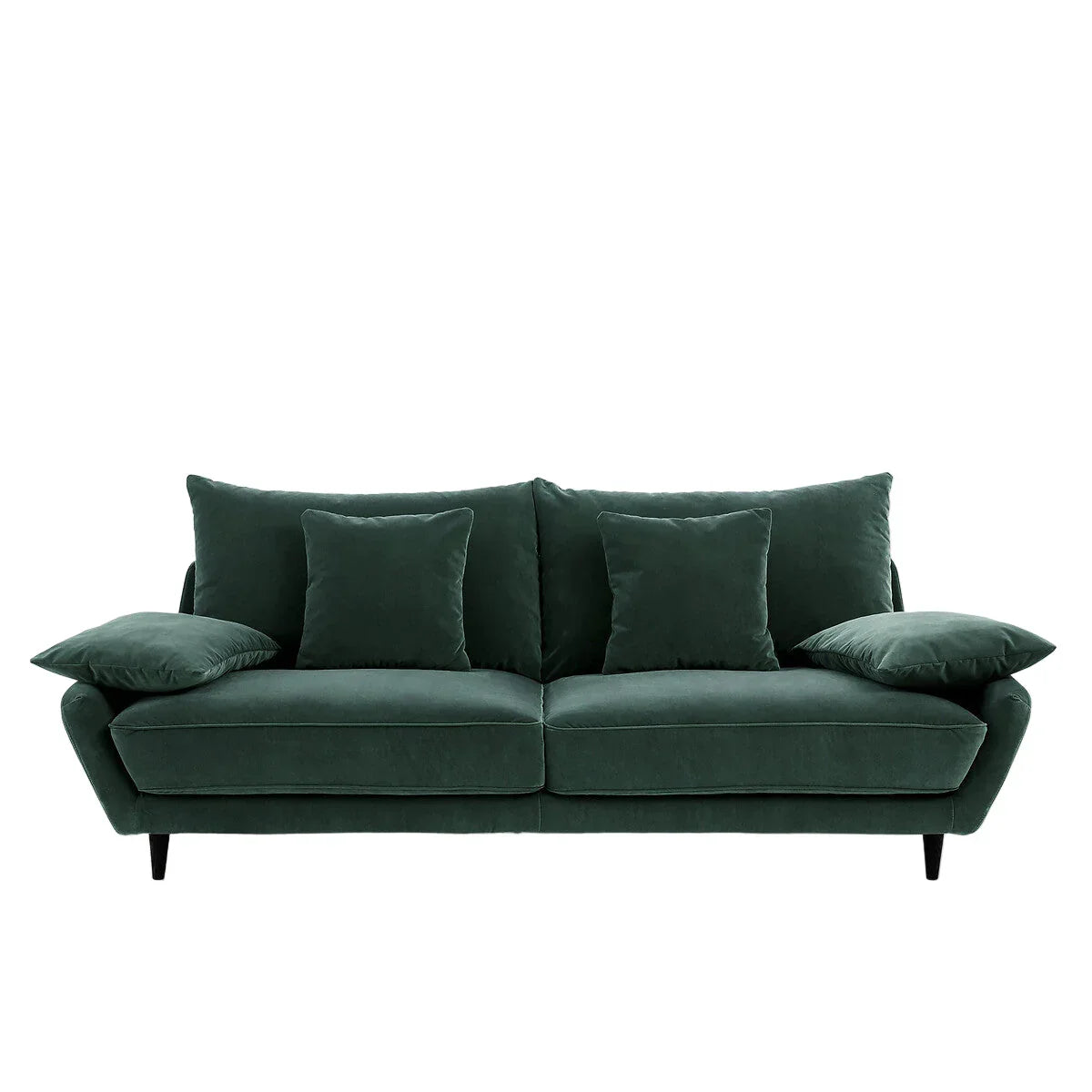 2 Seater Sofas - Cataloug