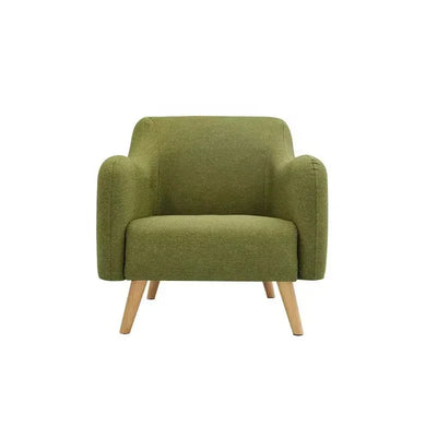 Arm Chair - Cataloug