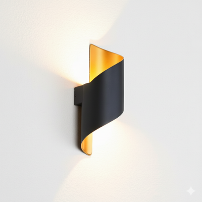 Wall Lamp