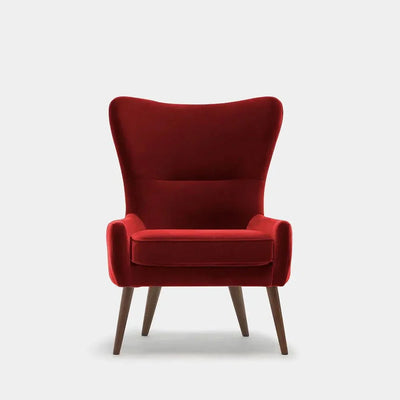 Chair - Cataloug