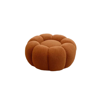 Pouf - Cataloug