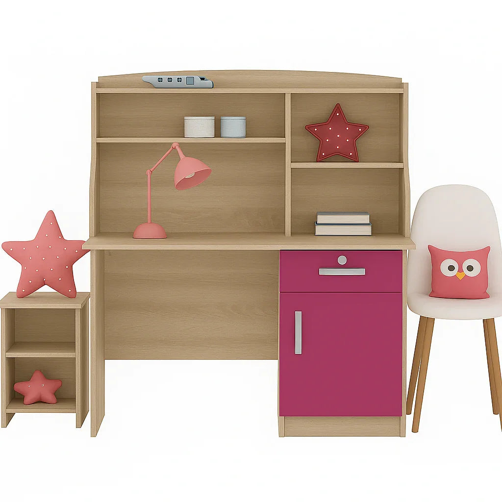 Kids Furniture - Cataloug