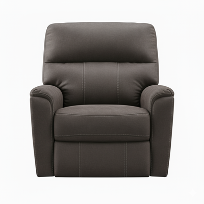 Recliner - Lazy Boy - Cataloug