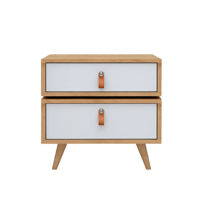 Commodes - Cataloug