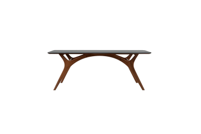 Dining Table - Cataloug