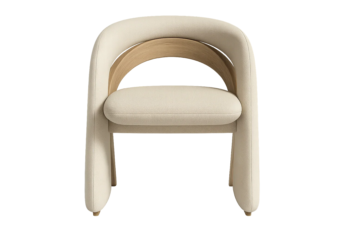 Dining chairs - Cataloug