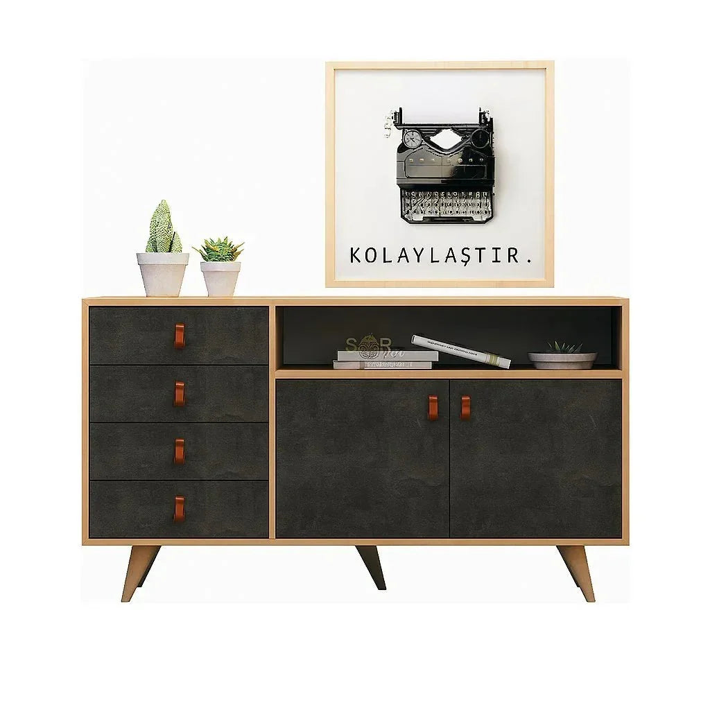 Dining Room Furniture - Cataloug