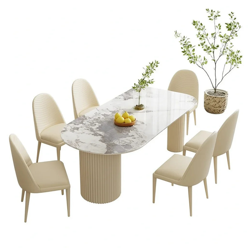 Full Dining Room - Cataloug