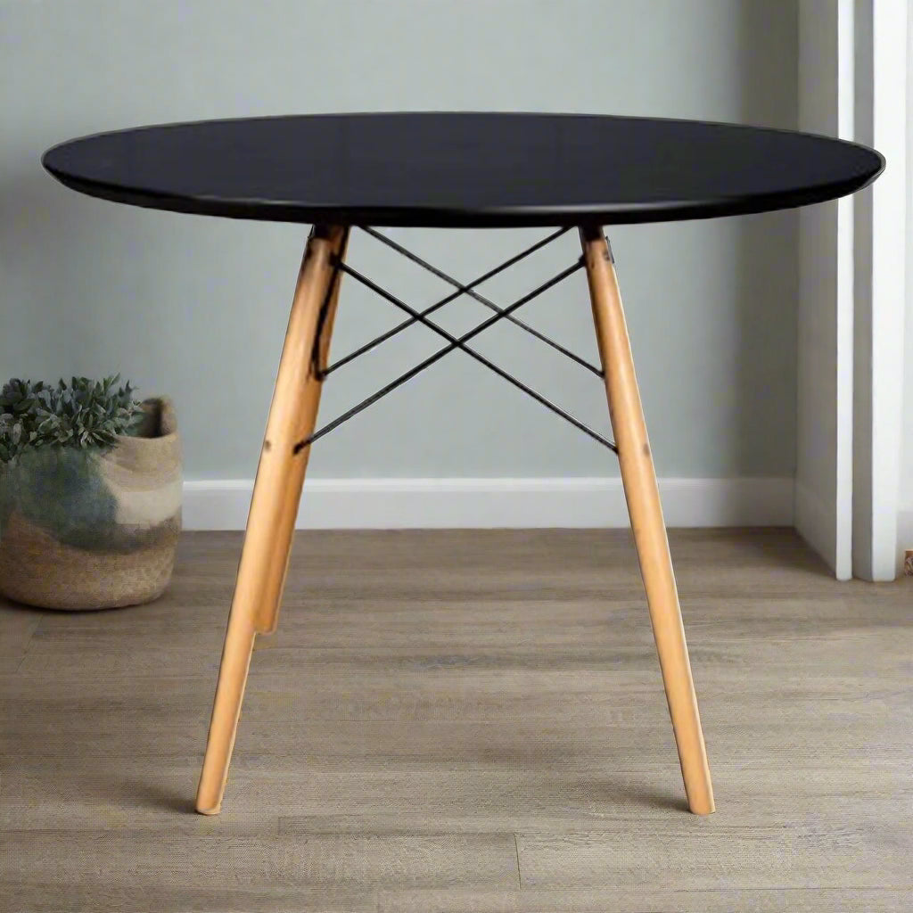 Dining table 75x70cm