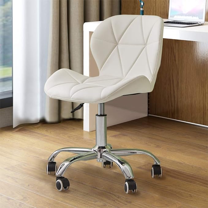 Desk chair 48 x 36 cm