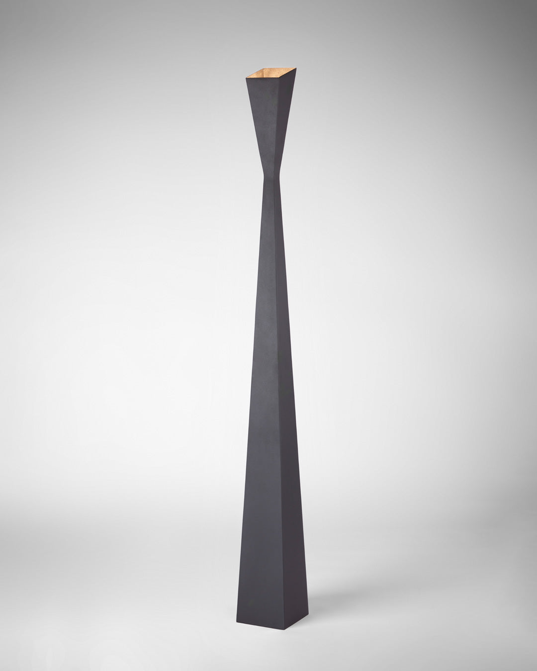 Floor Lamp 150x15