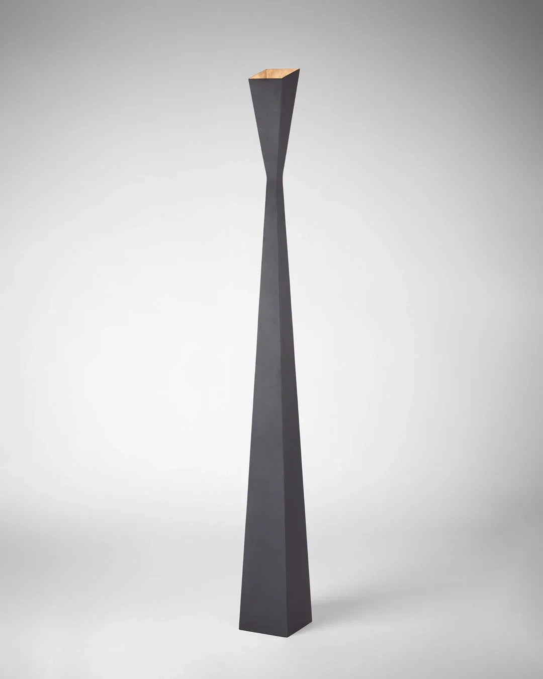 Floor Lamp 150x15 - Cataloug