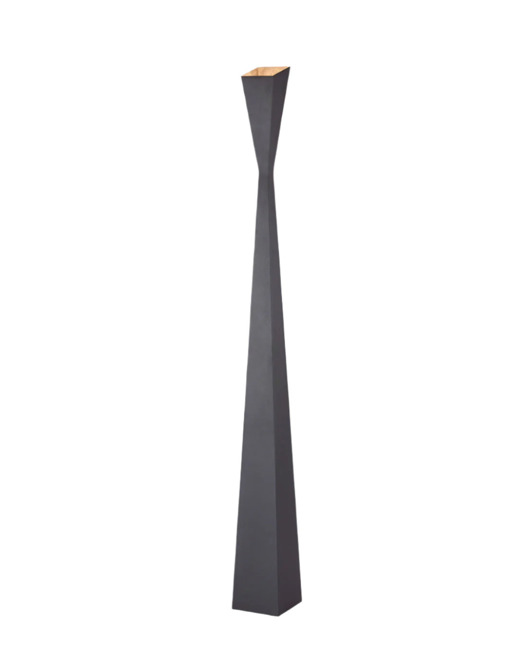 Floor Lamp 150x15