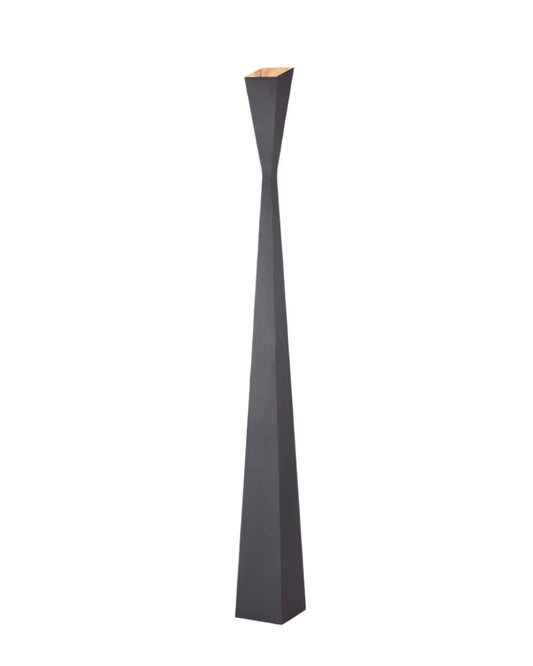 Floor Lamp 150x15 - Cataloug