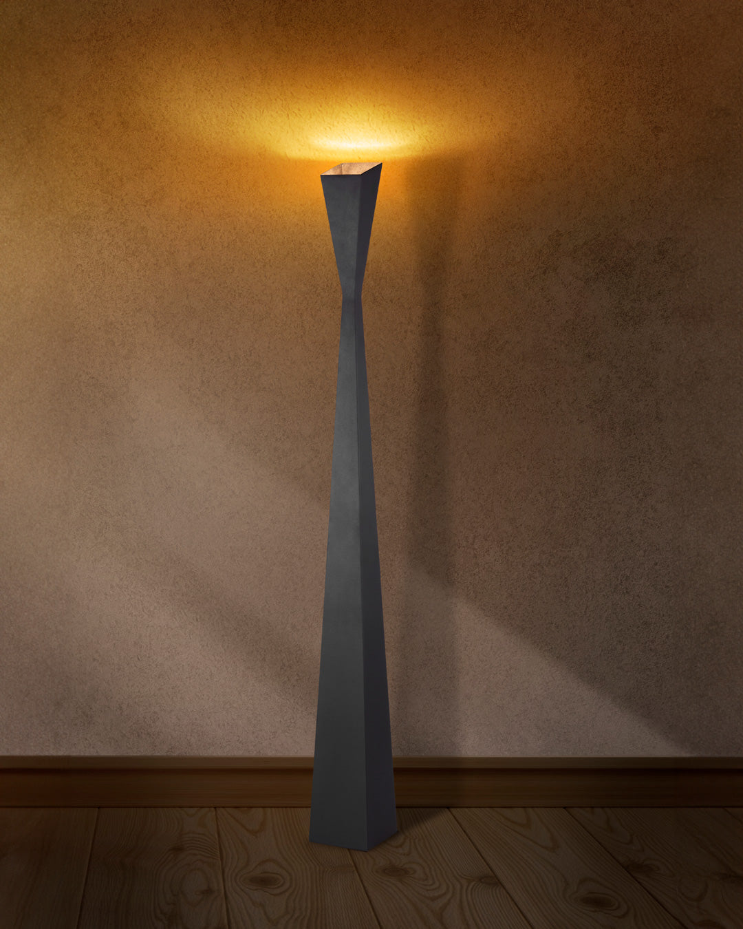 Floor Lamp 150x15