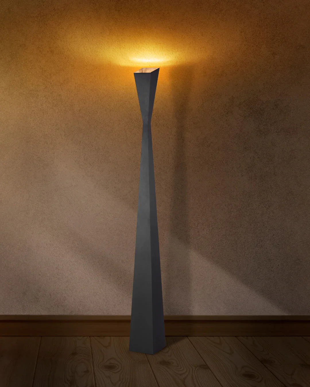 Floor Lamp 150x15 - Cataloug