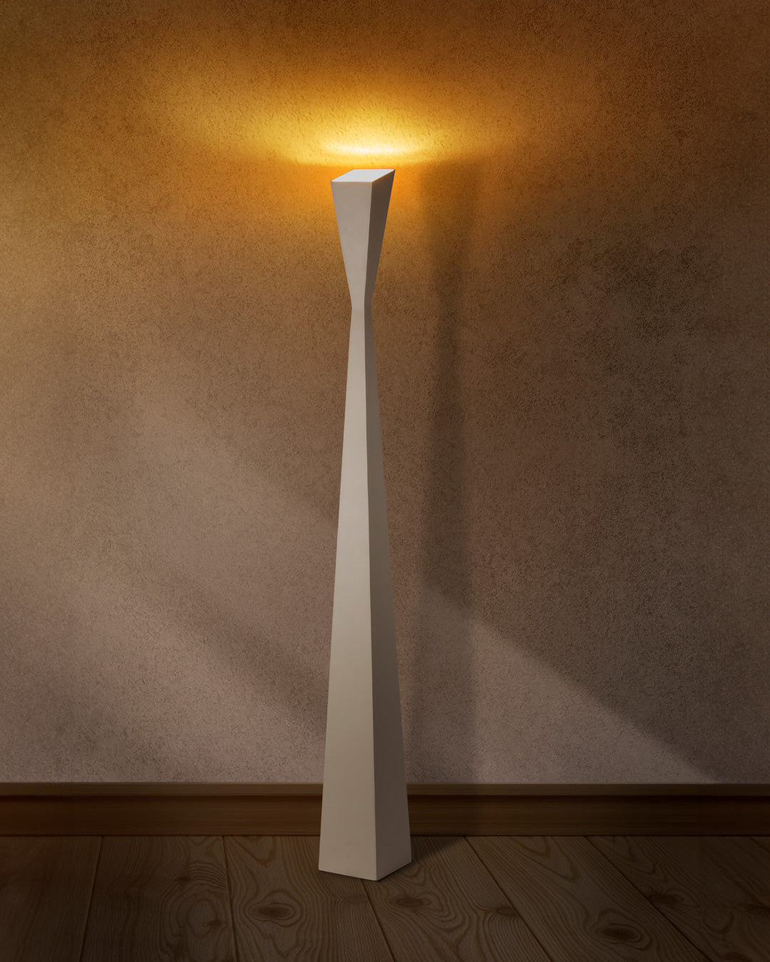 Floor Lamp 150x15