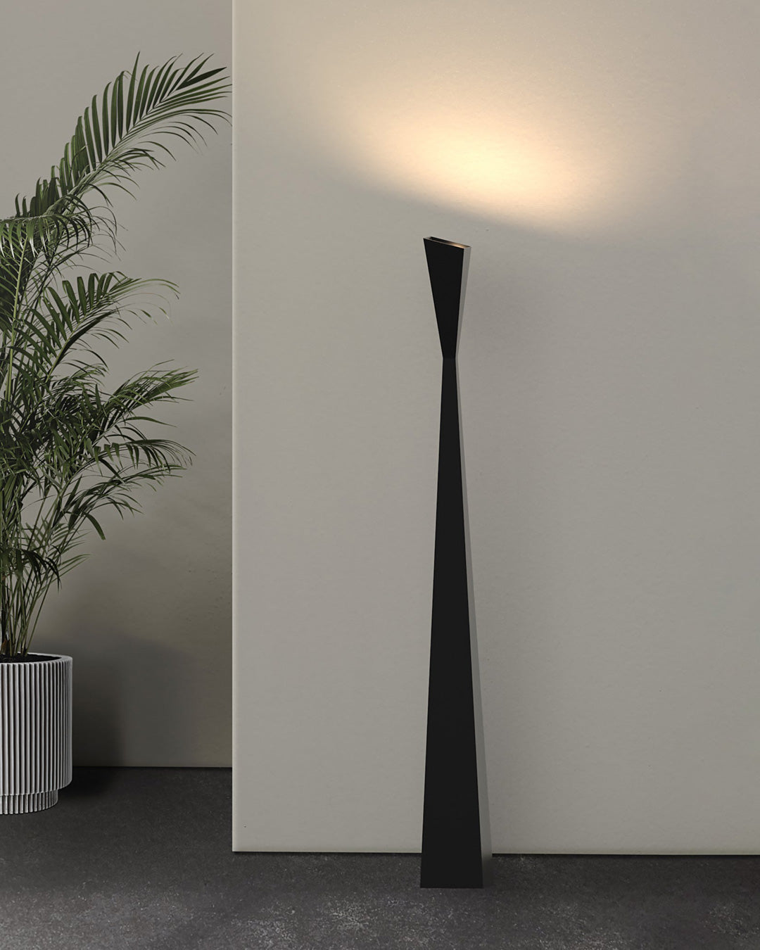 Floor Lamp 150x15