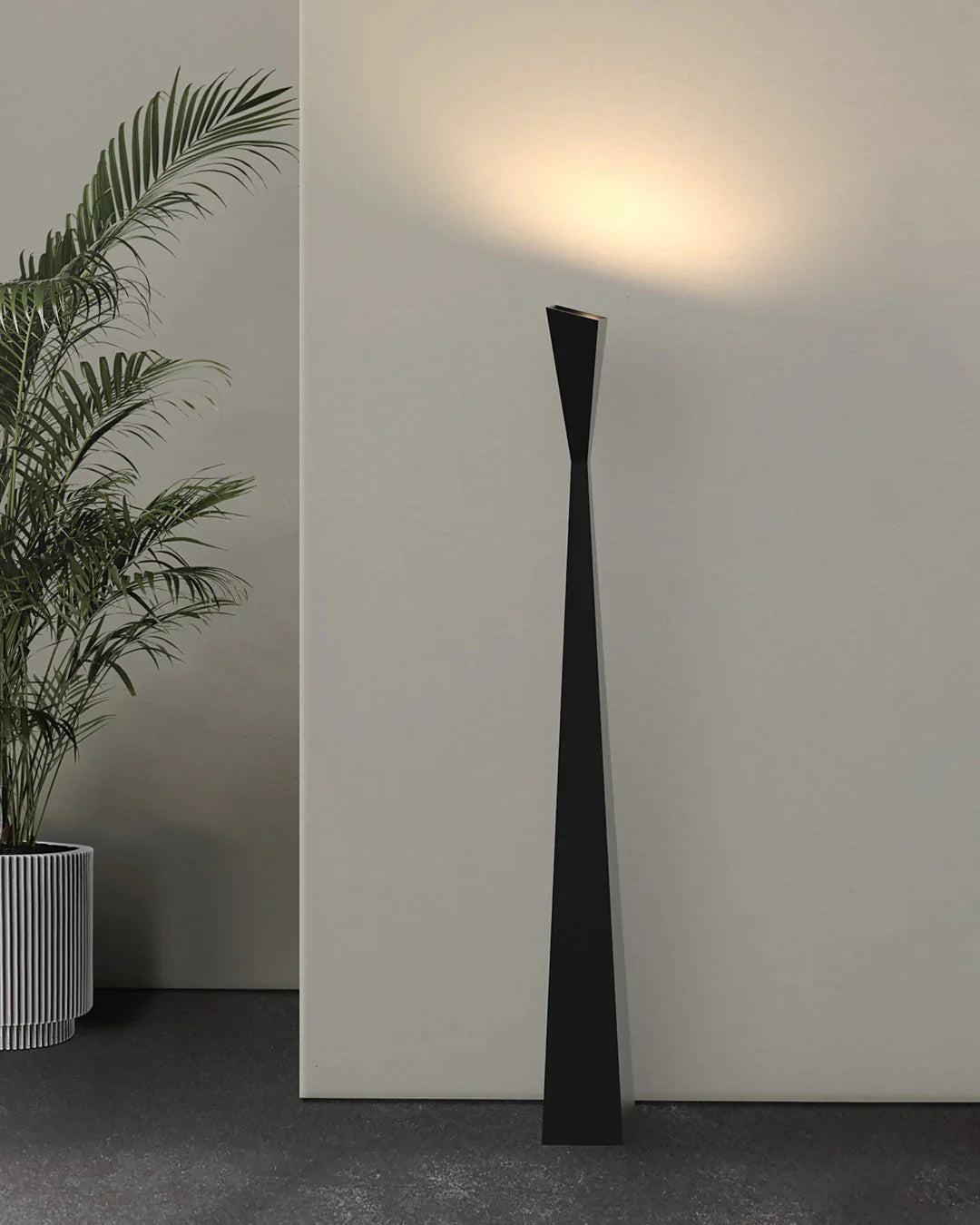 Floor Lamp 150x15 - Cataloug