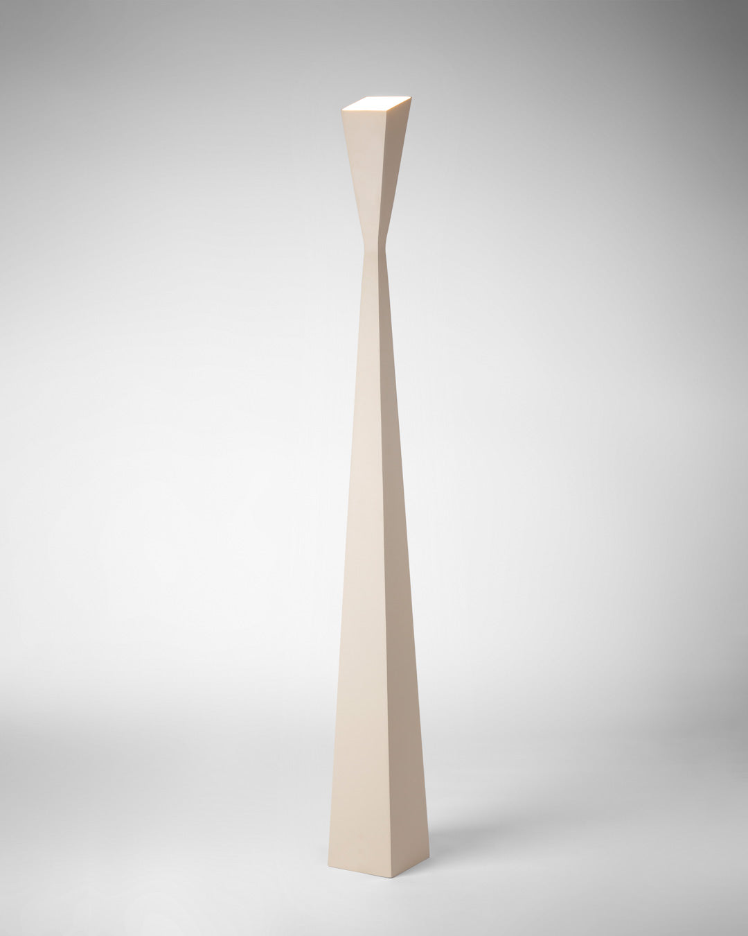 Floor Lamp 150x15