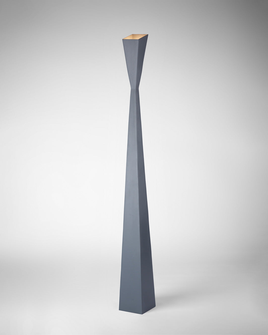 Floor Lamp 150x15