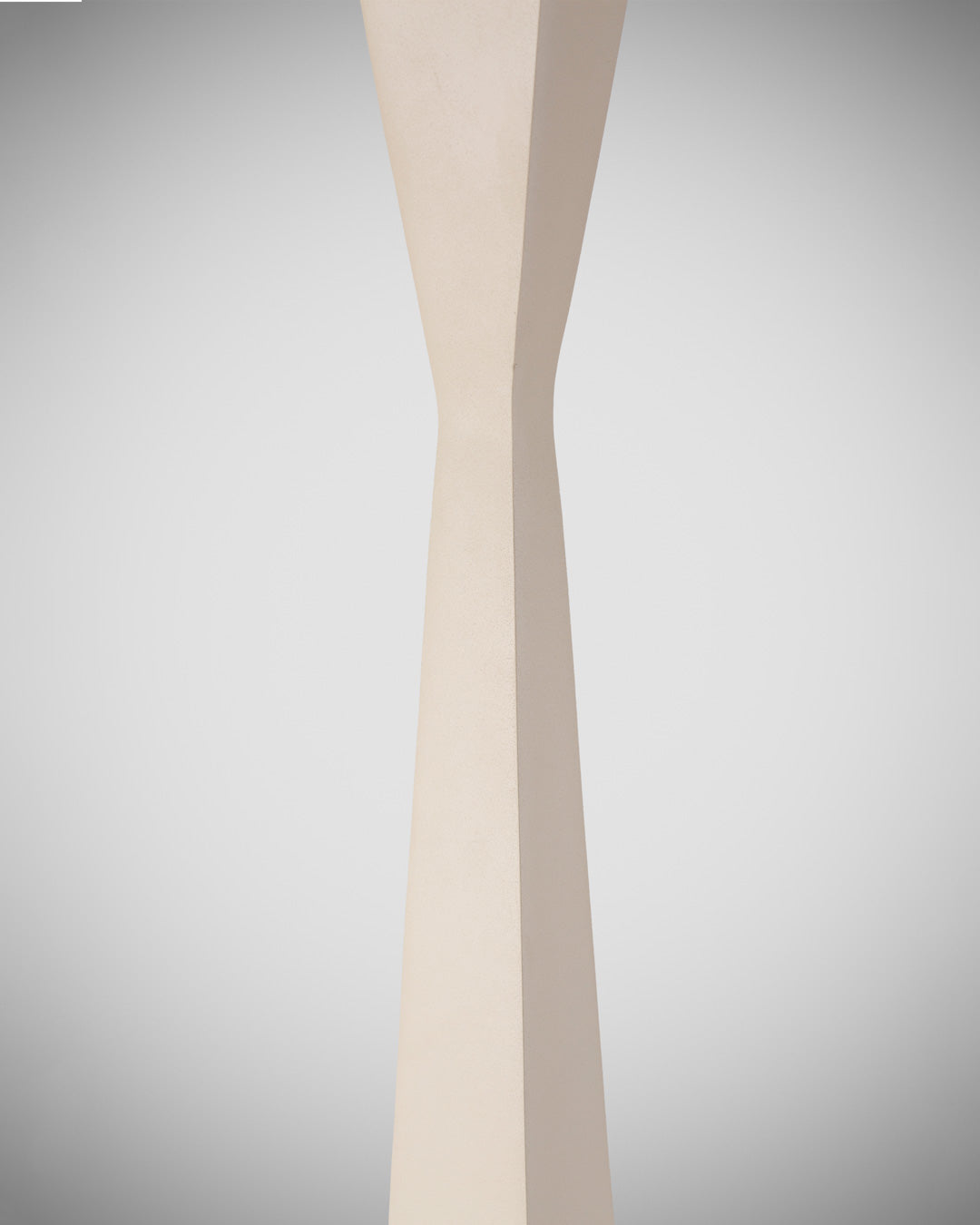Floor Lamp 150x15