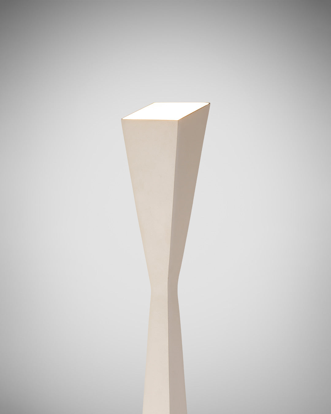 Floor Lamp 150x15