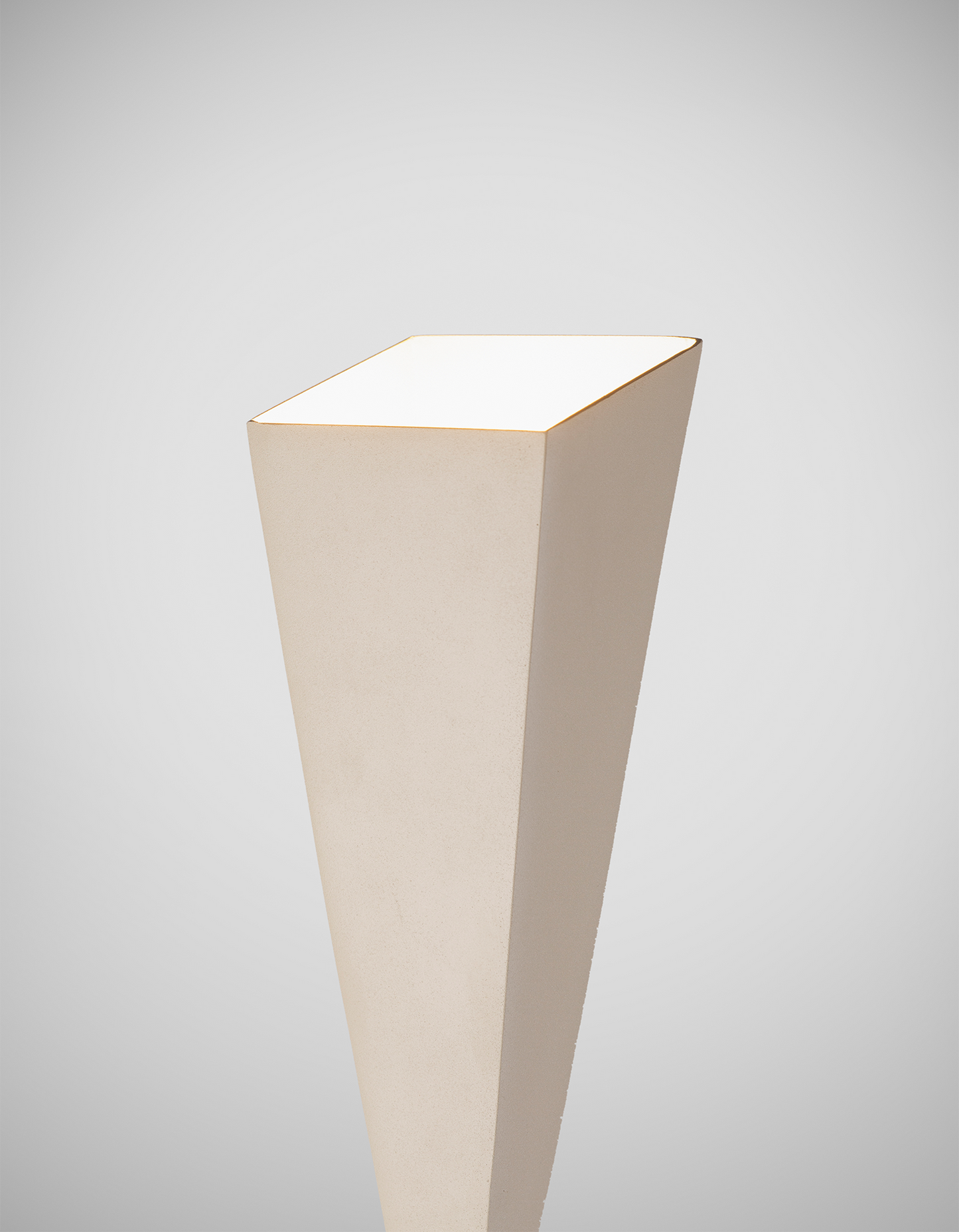 Floor Lamp 150x15