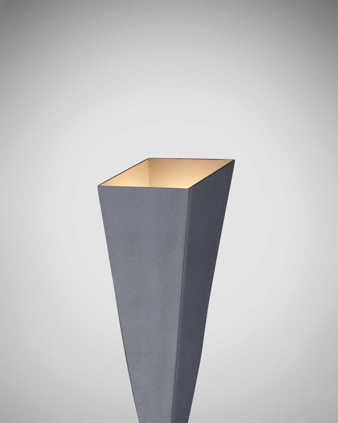 Floor Lamp 150x15