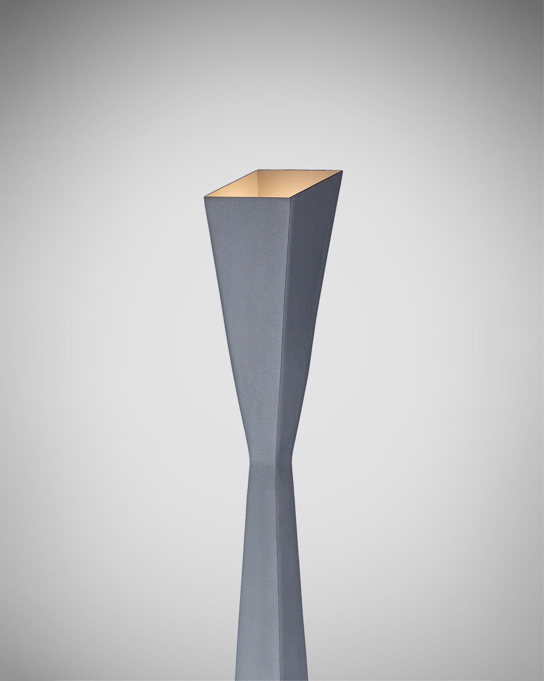 Floor Lamp 150x15