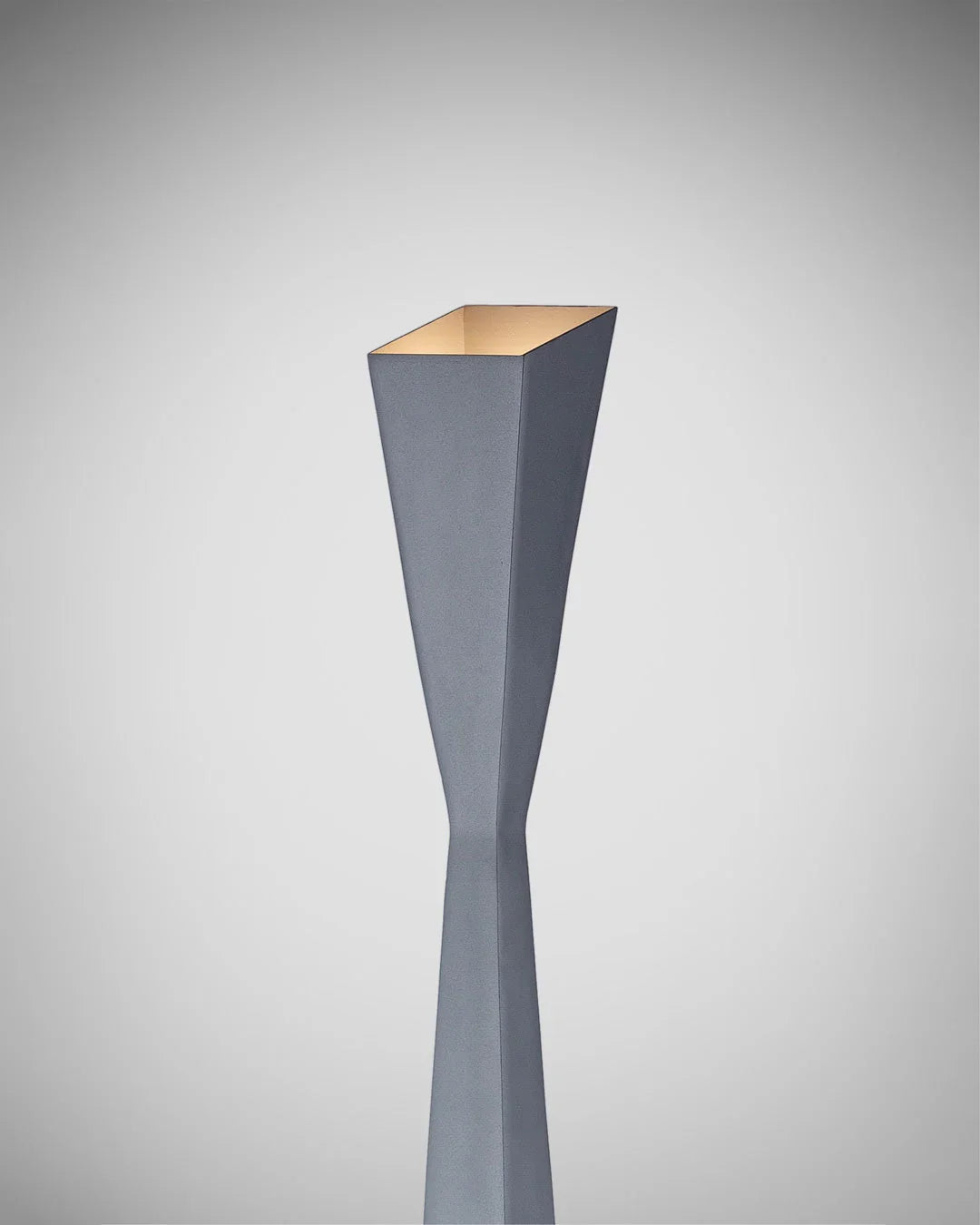 Floor Lamp 150x15 - Cataloug