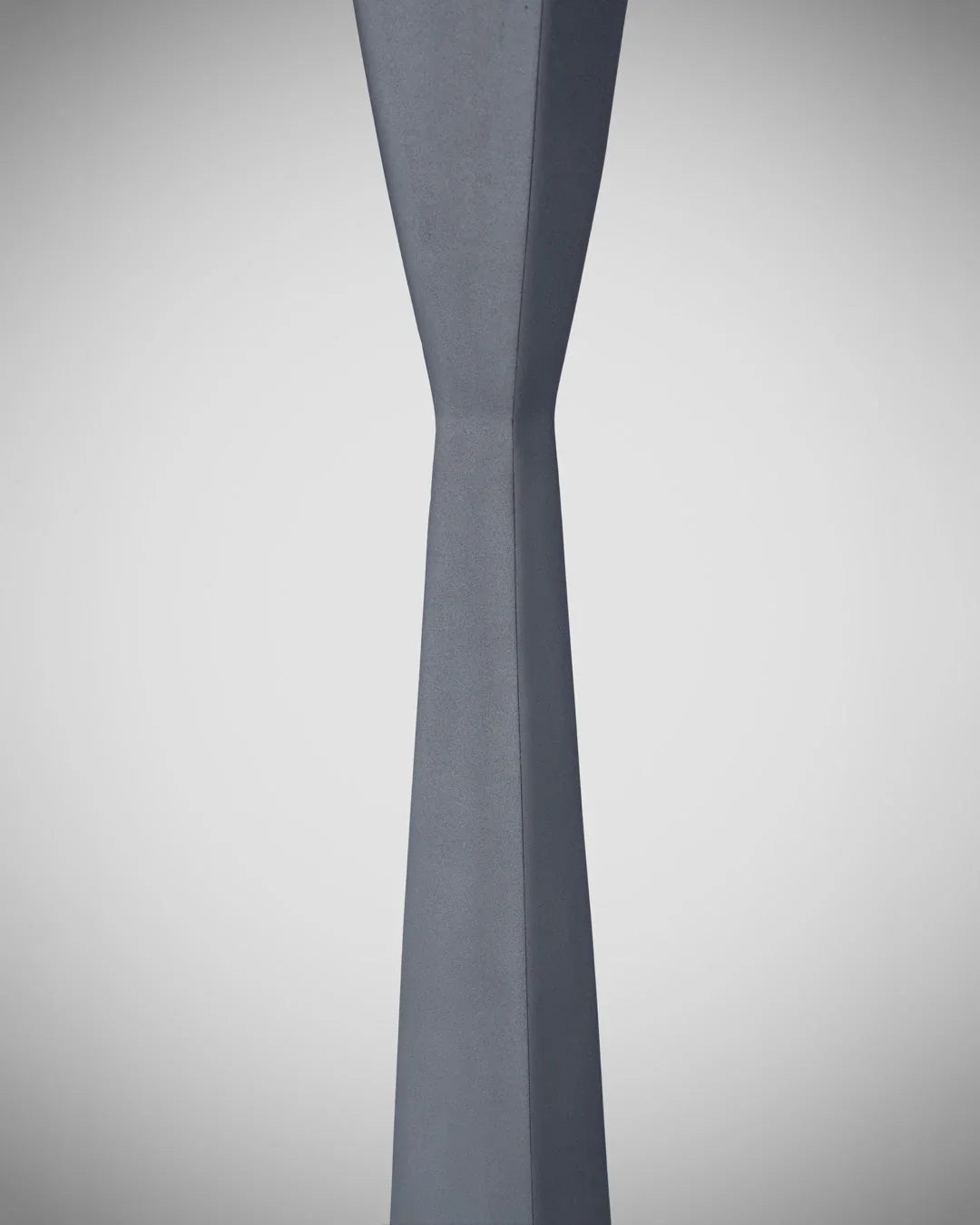 Floor Lamp 150x15 - Cataloug