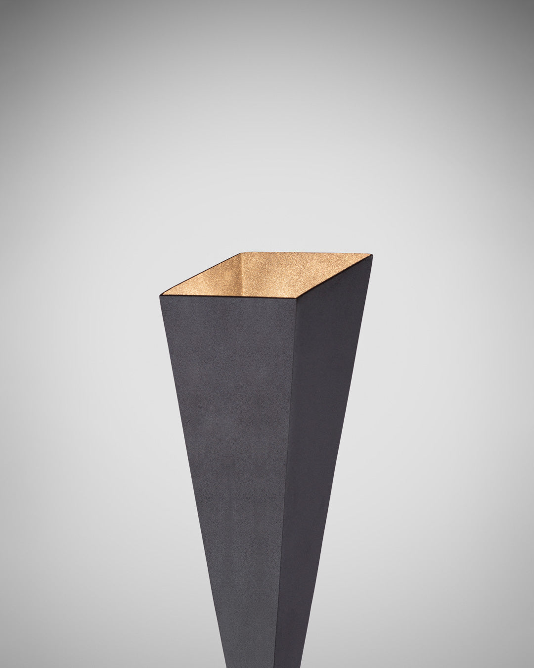 Floor Lamp 150x15