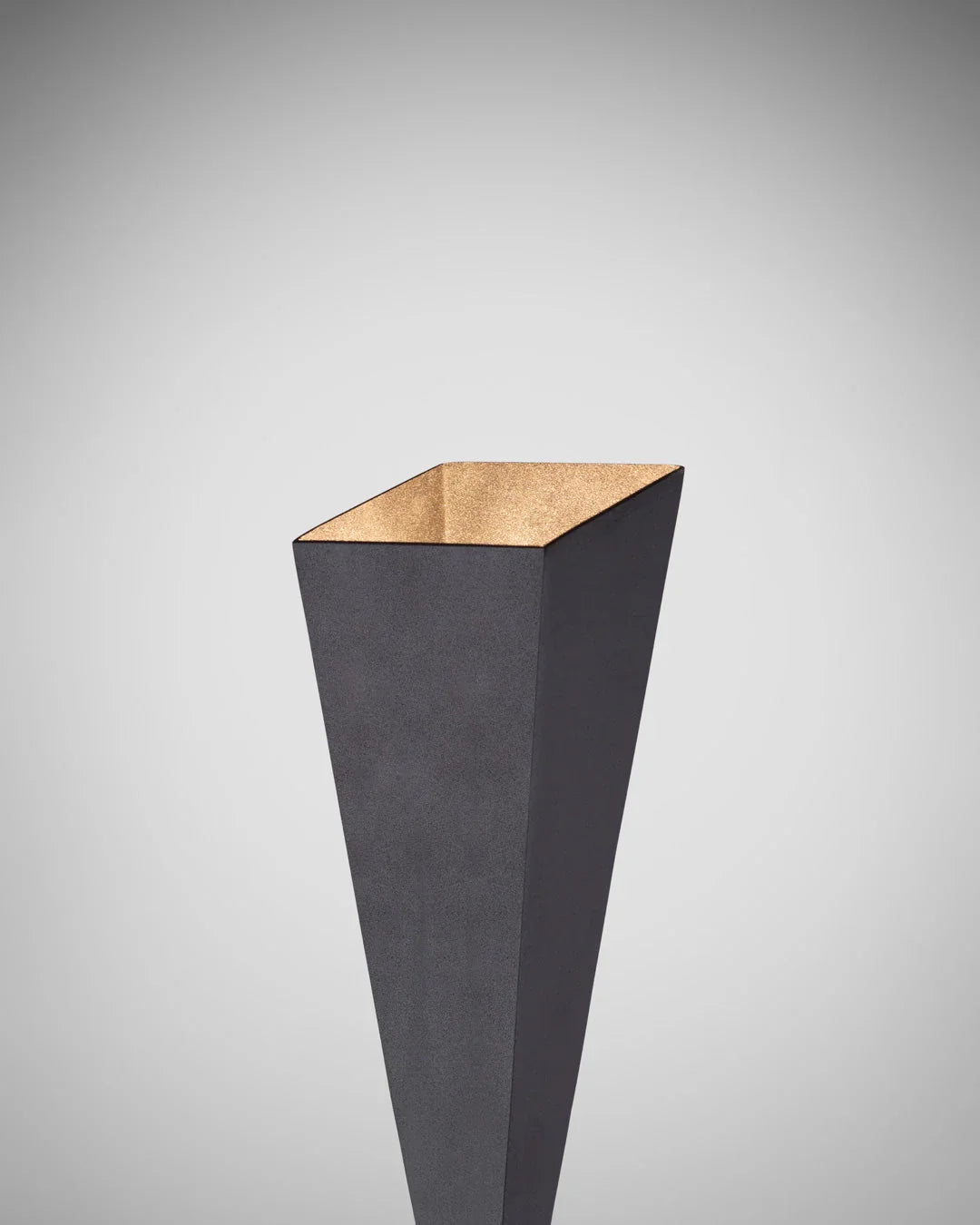 Floor Lamp 150x15 - Cataloug