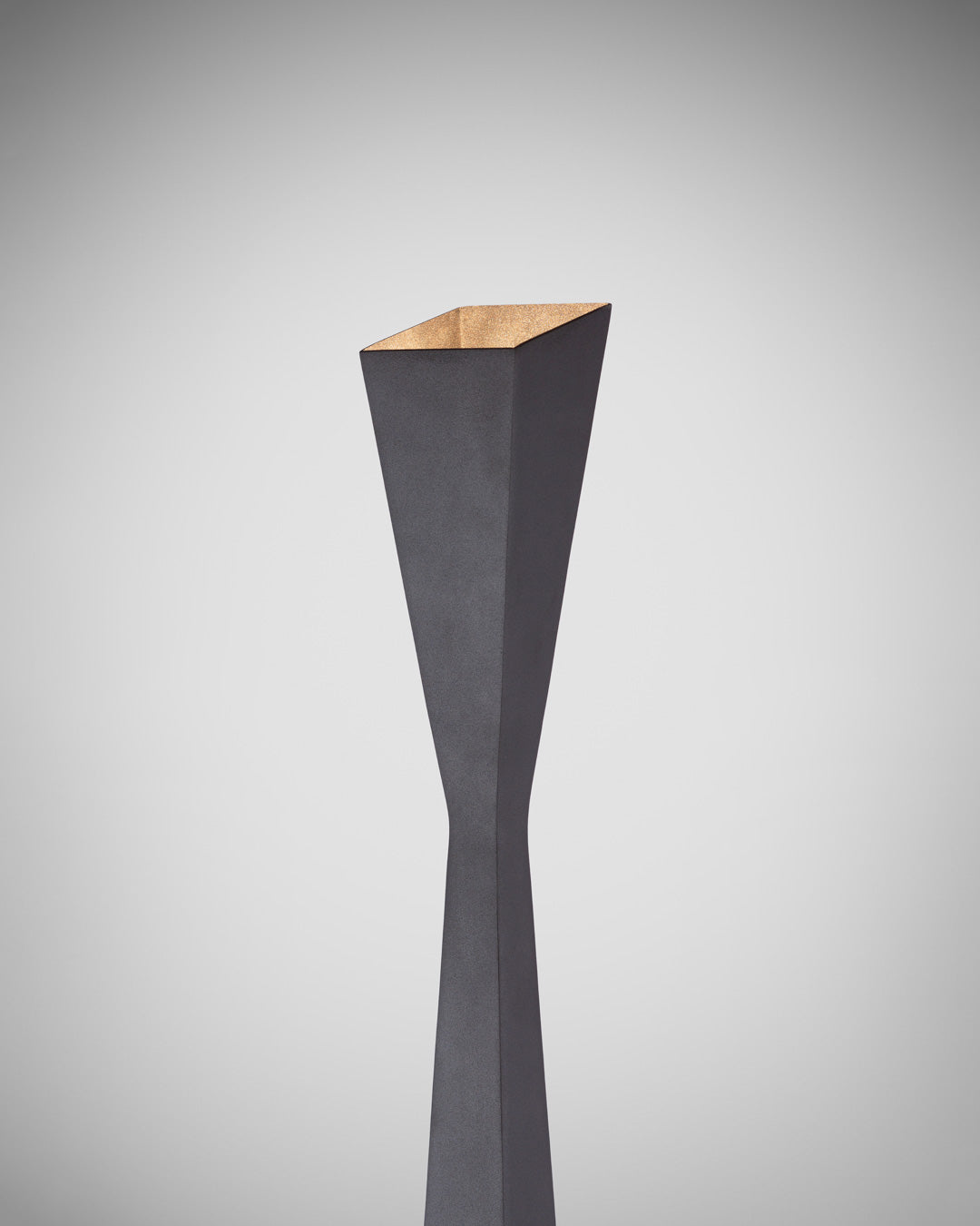 Floor Lamp 150x15