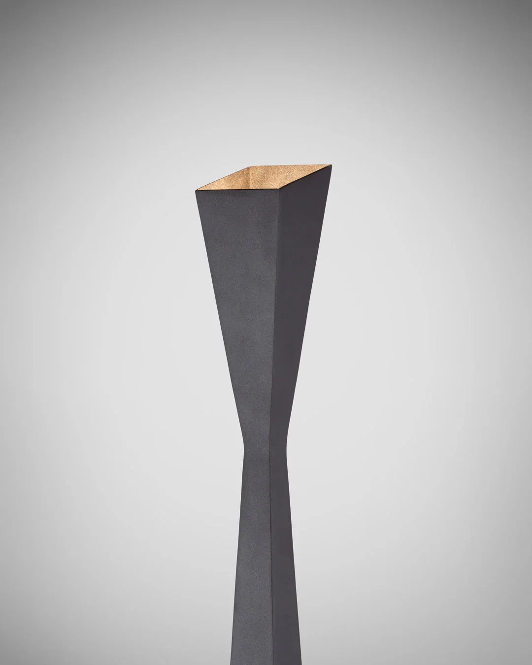 Floor Lamp 150x15 - Cataloug