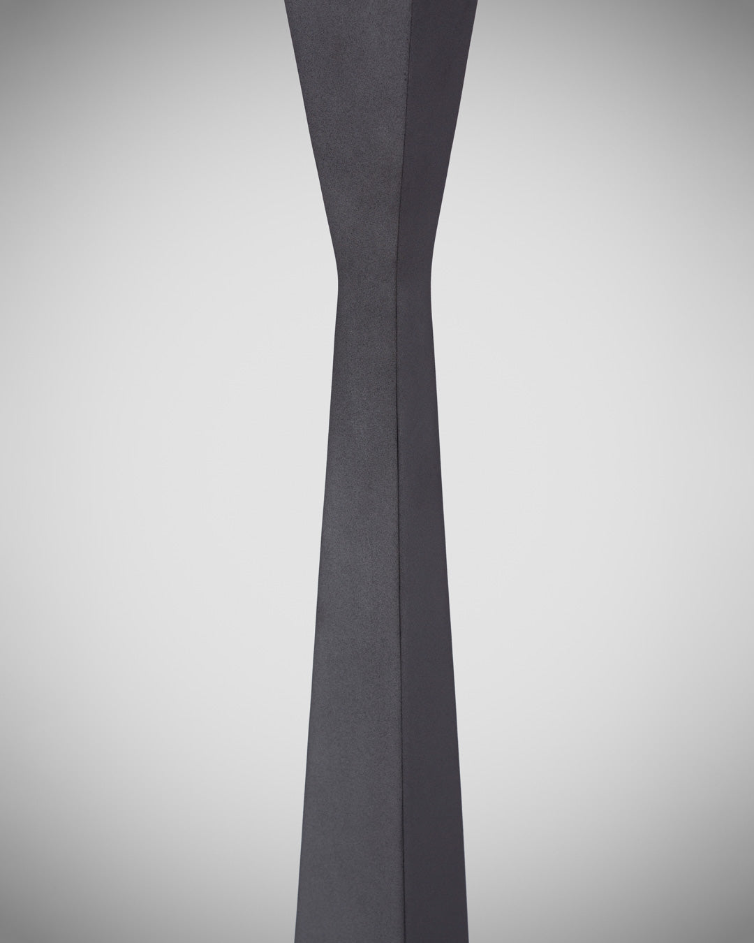 Floor Lamp 150x15