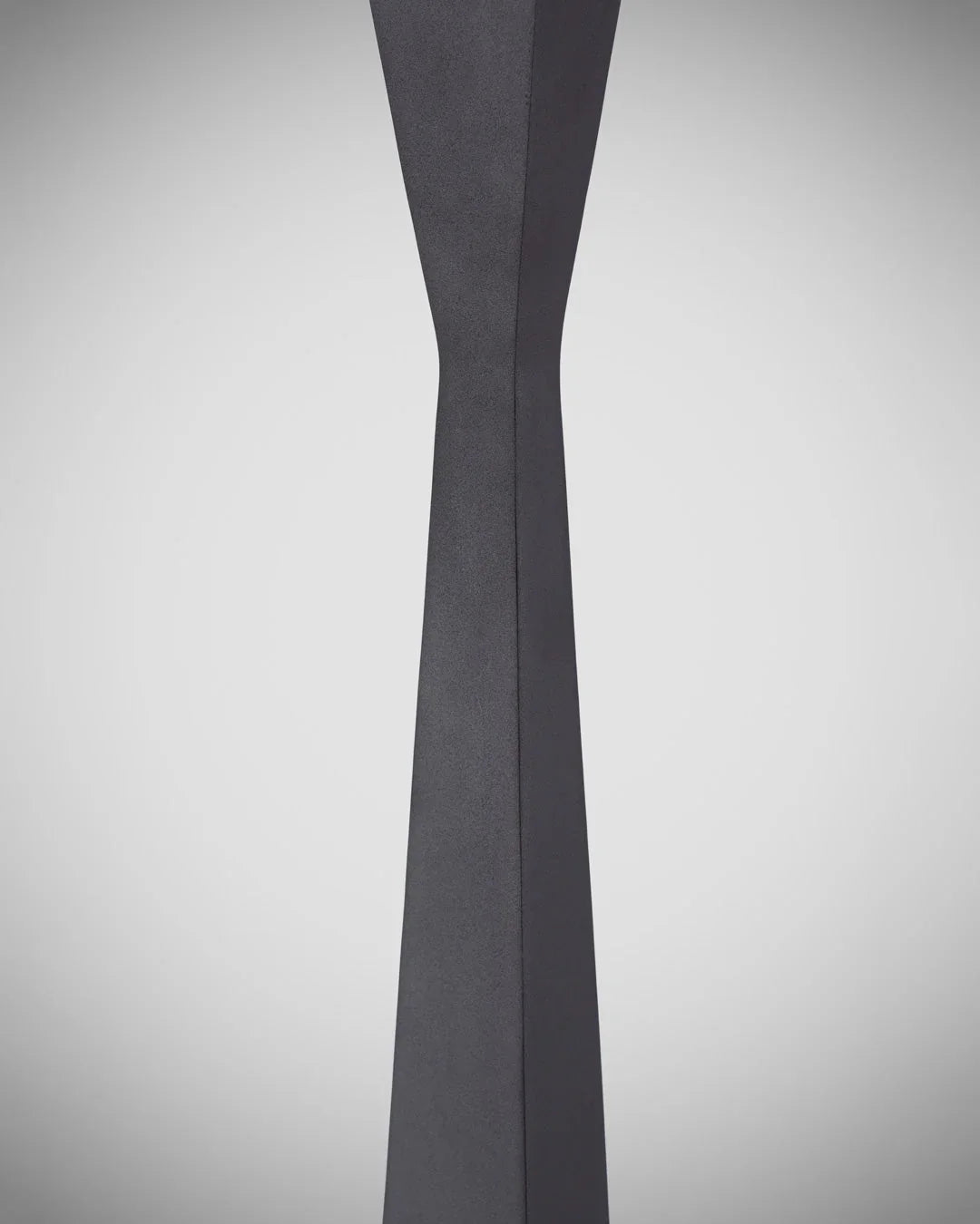 Floor Lamp 150x15 - Cataloug