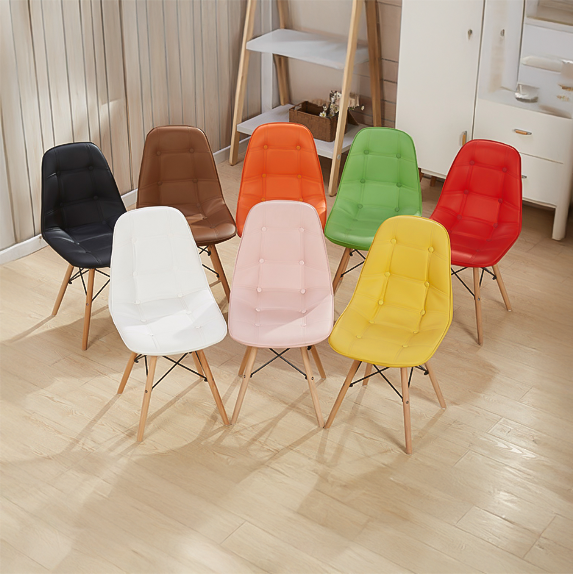 Chair 56 x 47 cm