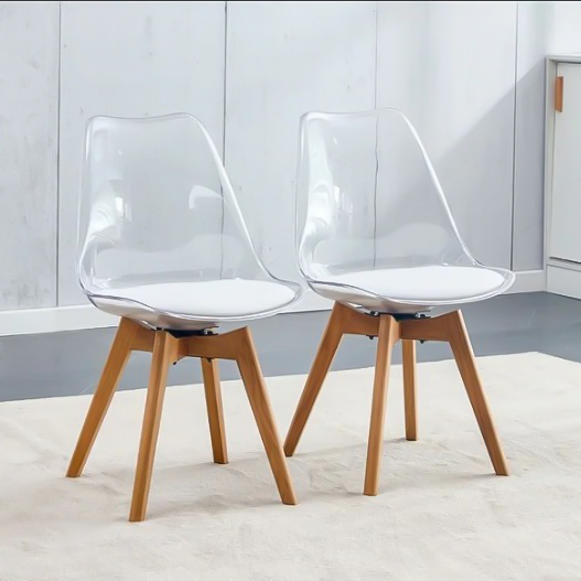 chair 47x46 cm