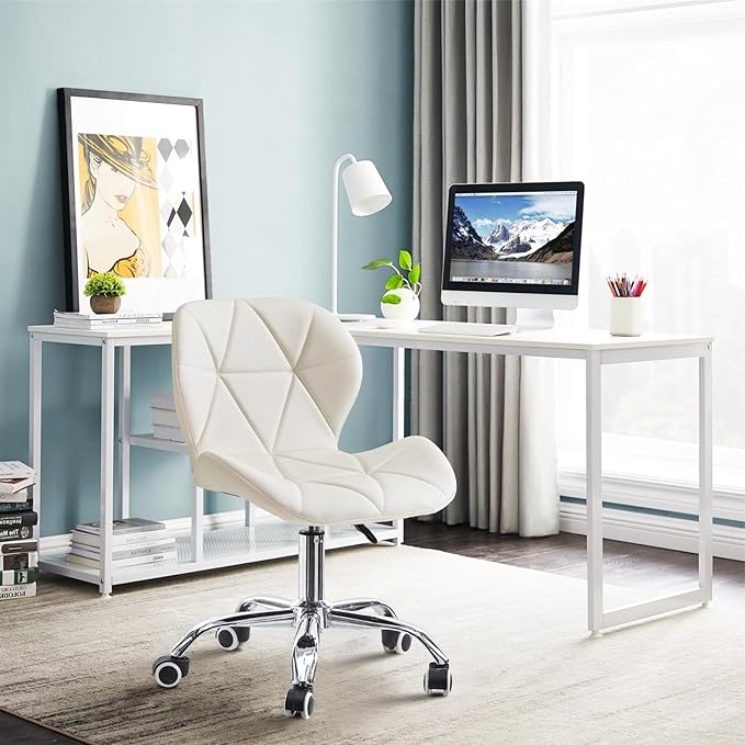 Desk chair 48 x 36 cm