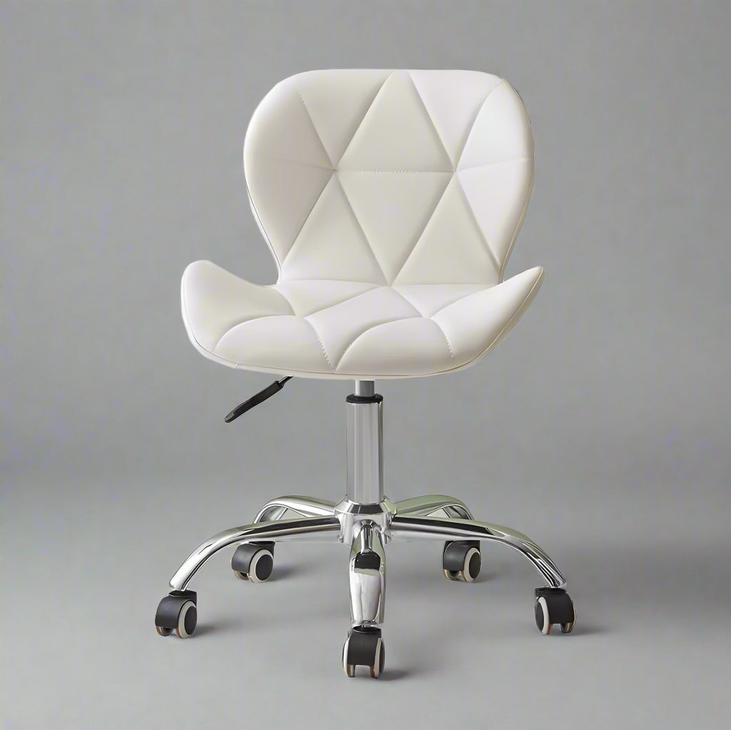 Desk chair 48 x 36 cm