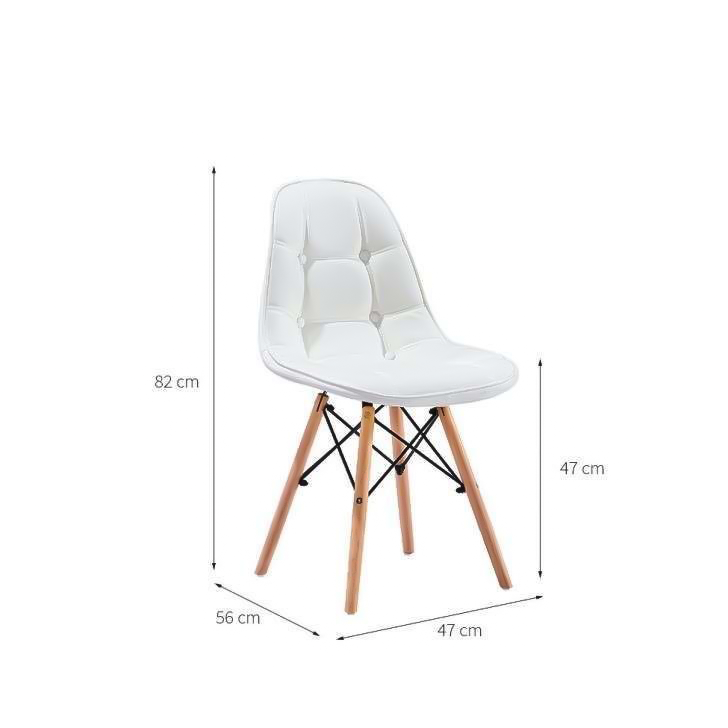 Chair 56 x 47 cm