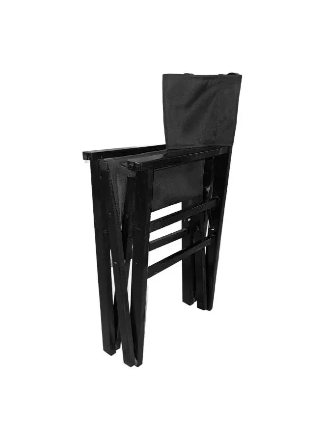 Beach Chair - Beech Wood - Multi Color - 60×50×90 cm - Cataloug