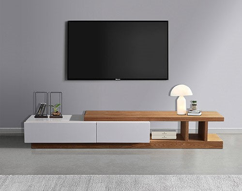 TV table 190x40x40