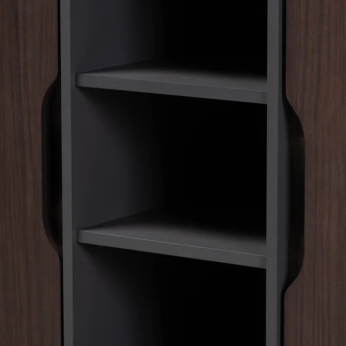 جزامة 120x35x120