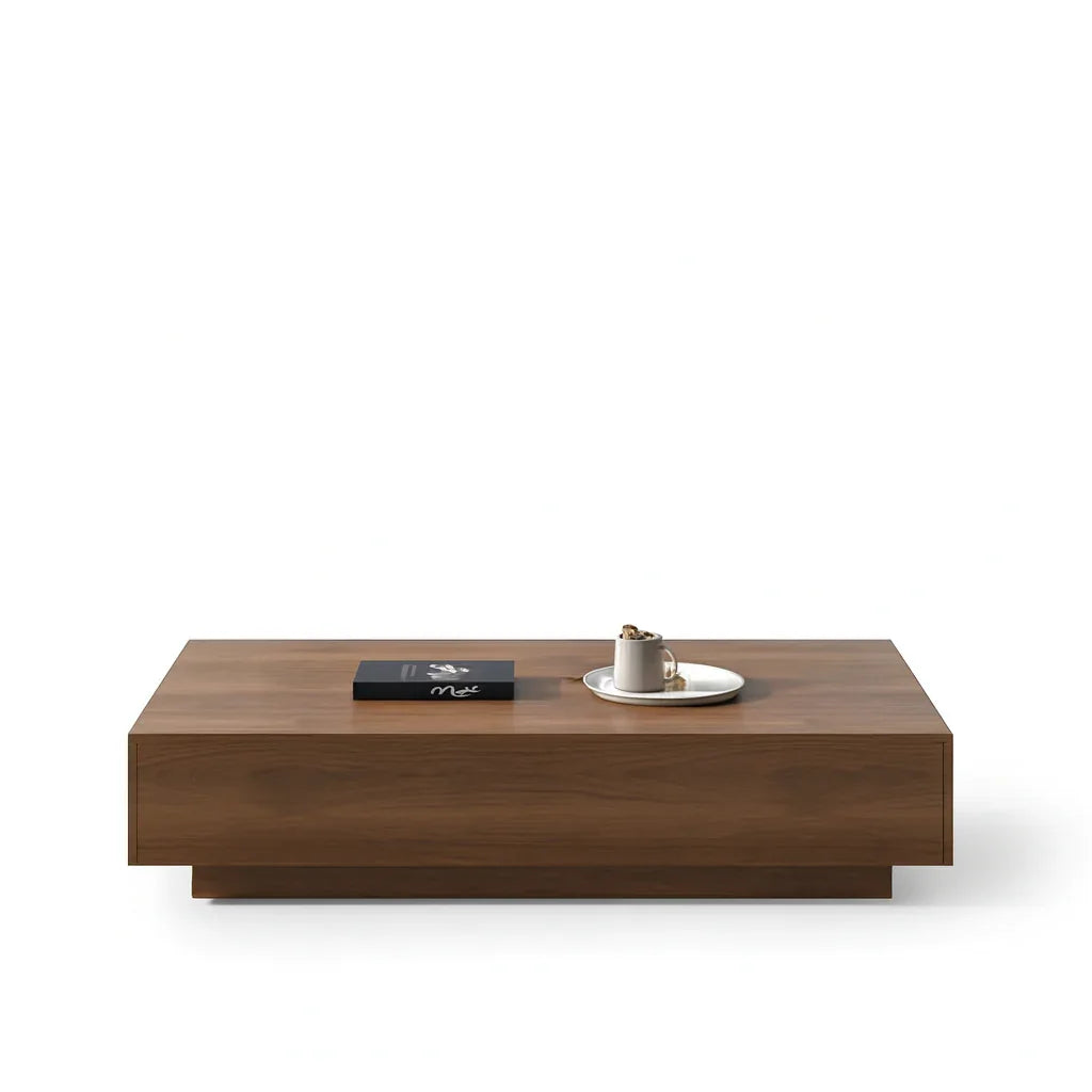 Bundle of TV Table and Coffee Table - Cataloug