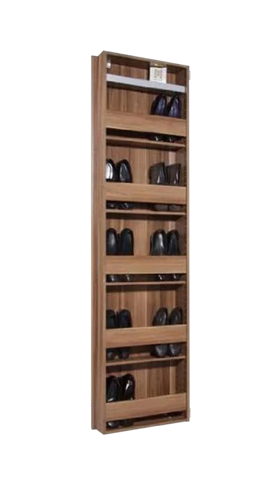 جزامة 140x35x110